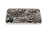 MuchoWow® Handyhülle Schutzhülle Hülle für iPhone 11 Pro Produktbild-Vorschau 5