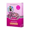 Swim Essentials Schwimmring 90 cm Leopard Rose gold Produktbild-Vorschau 22