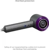 TrueLife HairDryer D3 Produktbild-Vorschau 9