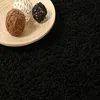 Hochflor Teppich Prime Shaggy Langflor Wohnzimmer Produktbild-Vorschau 3