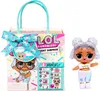L.O.L. Surprise Present Surprise Tots Asst in PDQ Produktbild-Vorschau 2