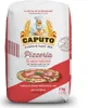 Pizza Lover® Starterkit Medio Pizzaballenbox Caputo Semola Produktbild-Vorschau 12
