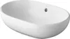 DURAVIT Aufsatzwaschbecken Design Classics 49,5 x 35 cm Produktbild-Vorschau 6