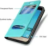 Cadorabo Schutzhülle für Samsung Galaxy J3 2016 Hülle in Produktbild-Vorschau 6