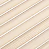 vidaXL Armadio a battente design 61,5x39,4 cm in legno Anteprima dell’immagine prodotto 5