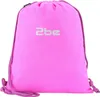 2Be Sportbeutel im leichten Design Fuchsia One Size Produktbild-Vorschau 1