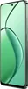 realme 12 17,1 cm (6.72") Dual-SIM Android 14 5G USB Typ-C Produktbild-Vorschau 4