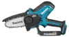 Piła łańcuchowa 12V,10cm 1x2,0Ah UC100DWA01 MAKITA Náhľad obrázku produktu 1