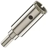 Bosch 2 609 256 C85, Bohrer, Diamantbohrkrone, 2,2 cm, 1 Produktbild-Vorschau 13