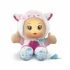 VTech Little Love LUNA, MA POUPÉE ÉTOILES MAGIQUES, 1,5 rok Náhľad obrázku produktu 3