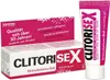 CLITORISEX Stimulat.gel 25 ml Náhled obrázku produktu 4