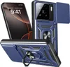 Outdoor Panzer Hülle für Xiaomi 15 Handyhülle Kameraschutz Produktbild-Vorschau 1