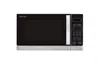 Sharp R642INW Mikrowelle mit Grill 20 L 800 W Grill 1000 W Produktbild-Vorschau 7