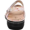 Finn Comfort Komfort Sandalen Damen 31303939303838 Bunt 38 Produktbild-Vorschau 16