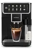 ChefRobot Espresso-Vollautomat, 4 Kaffeesorten, Produktbild-Vorschau 1