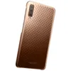 Samsung EF-AA750, Cover, Samsung, Galaxy A7 (2018), 15,2 cm Produktbild-Vorschau 4