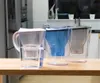 Aqualogis Harmony Blue Set + 3 Filter Produktbild-Vorschau 11