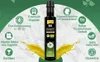 Sunnah Shop®  Schwarzkümmelöl gefiltert Kaltgepresst 100ml Produktbild-Vorschau 3