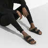 BIRKENSTOCK Arizona NL Schwarz Produktbild-Vorschau 37