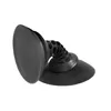 Lampa 72507, 100 mm, 40 mm, 170 mm, Sichtverpackung Produktbild-Vorschau 5