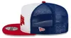 Cappellino da baseball New Era 19Twenty, modello 1920, Anteprima dell’immagine prodotto 4