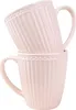 Henkelbecher pale pink Alice Produktbild-Vorschau 7