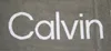 Ręcznik plażowy CK CALVIN KLEIN, basen, spa, frotte, Podgląd zdjęcia produktu 2