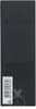 Armani Code Profumo Pour Homme Eau de Parfum 60ml Produktbild-Vorschau 10