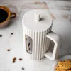 Klausberg Infusore per tè da 600 ml KB7748 Anteprima dell’immagine prodotto 13