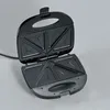 SEVERIN 2969, broodrooster voor sandwiches, model SA 2969, Productafbeelding-voorbeeld 6