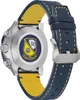Citizen - JY8078-01L - Náramkové hodinky - Pánske - Solárne Náhľad obrázku produktu 3