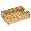 HMF 37260-S2 Vassoio decorativo, vassoio da portata Anteprima dell’immagine prodotto 5