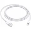 Co2 Ladekabel für iPhone X/11/12/13/14 - Hochwertiges Produktbild-Vorschau 2
