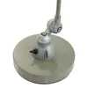 Tischlampe - grün - Davin -  kunststoff metall - Produktbild-Vorschau 11