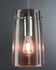 Paulmann 953.52, Drinnen, Transparent, Glas, Oval, Produktbild-Vorschau 3