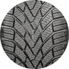 Continental Winterreifen motorcycle-tyres Produktbild-Vorschau 8