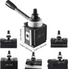SucceBuy 6-teiliges Schnellwechsel-Werkzeughalter-Set für Produktbild-Vorschau 8