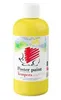 Temperafarbe "Igel", gelb, 500 ml, ICO 7270146001 Produktbild-Vorschau 2