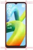 Hülle für Xiaomi Redmi A1 mit 2 Displayschutzfolien aus Produktbild-Vorschau 3