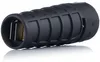 Rosfix Vario-Düse 40° mit 1/4" Innengewinde – Für Produktbild-Vorschau 20