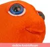Wo ist Nemo Plüsch Maskottchen Fisch Nemo 26cm Produktbild-Vorschau 5