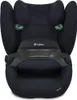 Der CYBEX Pallas B I-Size Kindersitz (9 Monaten - 12 Produktbild-Vorschau 3