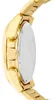 Festina Boyfriend Rainbow Chrono F20609/5 Frauenuhr Produktbild-Vorschau 2