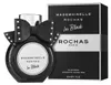 Rochas Mademoiselle In Black, Frauen, 50 ml, Bergamotte, Produktbild-Vorschau 4