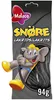 Sznurek lukrecji Malaco 94g Podgląd zdjęcia produktu 3