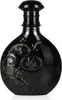 Arabiyat Prestige Nyla Suede Edp 80ml Náhľad obrázku produktu 5
