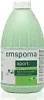 EMSPOMA Massageemulsion zur Linderung von Muskelkater und Produktbild-Vorschau 1