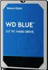 Western Digital WD3200BEVT  320GB SATA 2,5" Produktbild-Vorschau 1
