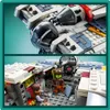 LEGO 75357 Star Wars Ghost & Phantom II Set mit 2 aus Produktbild-Vorschau 18