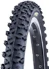 2 pneumatici per MTB Kenda K-850 Copertoni per biciclette Anteprima dell’immagine prodotto 2